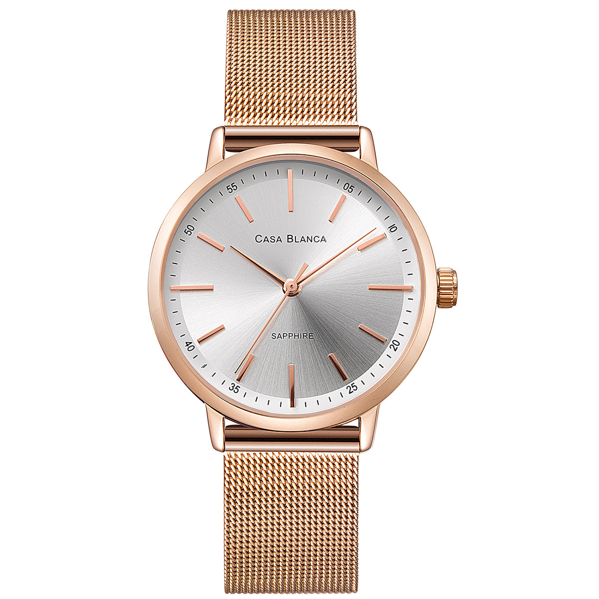 小物 BLANC B0021 ROSE GOLD/M.GRY BLANC B0021 ROSE GOLD/M.GRY