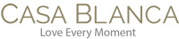 Casa Blanca Logo