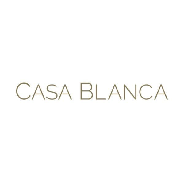 Casa Blanca Official | Love Every Moment